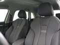 Audi A3 Sportback 1.5 TFSI CoD Design Pro Line Plus | 150 Wit - thumbnail 44