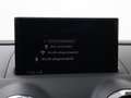 Audi A3 Sportback 1.5 TFSI CoD Design Pro Line Plus | 150 Wit - thumbnail 18