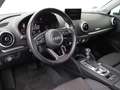 Audi A3 Sportback 1.5 TFSI CoD Design Pro Line Plus | 150 Wit - thumbnail 6