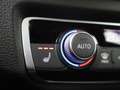 Audi A3 Sportback 1.5 TFSI CoD Design Pro Line Plus | 150 Wit - thumbnail 25