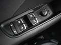 Audi A3 Sportback 1.5 TFSI CoD Design Pro Line Plus | 150 Wit - thumbnail 41