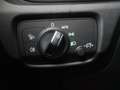Audi A3 Sportback 1.5 TFSI CoD Design Pro Line Plus | 150 Wit - thumbnail 40