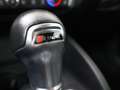 Audi A3 Sportback 1.5 TFSI CoD Design Pro Line Plus | 150 Wit - thumbnail 35
