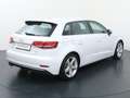 Audi A3 Sportback 1.5 TFSI CoD Design Pro Line Plus | 150 Wit - thumbnail 5