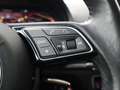 Audi A3 Sportback 1.5 TFSI CoD Design Pro Line Plus | 150 Wit - thumbnail 12