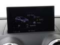 Audi A3 Sportback 1.5 TFSI CoD Design Pro Line Plus | 150 Wit - thumbnail 14
