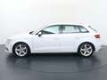 Audi A3 Sportback 1.5 TFSI CoD Design Pro Line Plus | 150 Wit - thumbnail 2