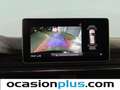 Audi A4 Avant 2.0TDI S line edition S tronic 140kW Negro - thumbnail 10