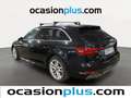 Audi A4 Avant 2.0TDI S line edition S tronic 140kW Negro - thumbnail 4