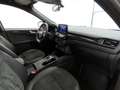 Ford Kuga 2.5 FHEV ST-Line X LED+Winterpak+Kamera Silber - thumbnail 16