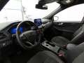 Ford Kuga 2.5 FHEV ST-Line X LED+Winterpak+Kamera Silber - thumbnail 17