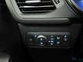 Ford Kuga 2.5 FHEV ST-Line X LED+Winterpak+Kamera Silber - thumbnail 27