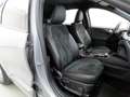 Ford Kuga 2.5 FHEV ST-Line X LED+Winterpak+Kamera Silber - thumbnail 12