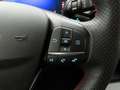 Ford Kuga 2.5 FHEV ST-Line X LED+Winterpak+Kamera Silber - thumbnail 26