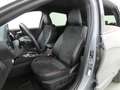 Ford Kuga 2.5 FHEV ST-Line X LED+Winterpak+Kamera Silber - thumbnail 10