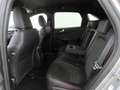 Ford Kuga 2.5 FHEV ST-Line X LED+Winterpak+Kamera Silber - thumbnail 14