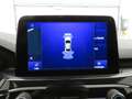 Ford Kuga 2.5 FHEV ST-Line X LED+Winterpak+Kamera Silber - thumbnail 29
