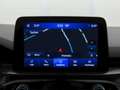 Ford Kuga 2.5 FHEV ST-Line X LED+Winterpak+Kamera Silber - thumbnail 30