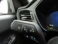 Ford Kuga 2.5 FHEV ST-Line X LED+Winterpak+Kamera Silber - thumbnail 24