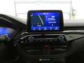 Ford Kuga 2.5 FHEV ST-Line X LED+Winterpak+Kamera Silber - thumbnail 18