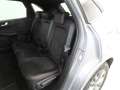 Ford Kuga 2.5 FHEV ST-Line X LED+Winterpak+Kamera Silber - thumbnail 13