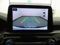 Ford Kuga 2.5 FHEV ST-Line X LED+Winterpak+Kamera Silber - thumbnail 20