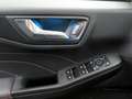 Ford Kuga 2.5 FHEV ST-Line X LED+Winterpak+Kamera Silber - thumbnail 28