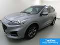 Ford Kuga 2.5 FHEV ST-Line X LED+Winterpak+Kamera Silber - thumbnail 2
