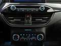 Ford Kuga 2.5 FHEV ST-Line X LED+Winterpak+Kamera Silber - thumbnail 21