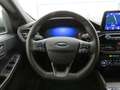 Ford Kuga 2.5 FHEV ST-Line X LED+Winterpak+Kamera Silber - thumbnail 23