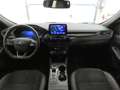 Ford Kuga 2.5 FHEV ST-Line X LED+Winterpak+Kamera Silber - thumbnail 15