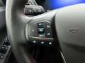 Ford Kuga 2.5 FHEV ST-Line X LED+Winterpak+Kamera Silber - thumbnail 25