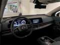 Nissan Ariya 87kWh e-4ORCE Evolve+ Brun - thumbnail 11