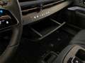 Nissan Ariya 87kWh e-4ORCE Evolve+ Braun - thumbnail 26