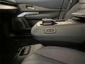 Nissan Ariya 87kWh e-4ORCE Evolve+ Braun - thumbnail 25