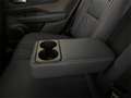 Nissan Ariya 87kWh e-4ORCE Evolve+ Brun - thumbnail 28