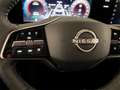Nissan Ariya 87kWh e-4ORCE Evolve+ Brun - thumbnail 17