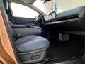 Nissan Ariya 87kWh e-4ORCE Evolve+ Braun - thumbnail 30