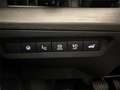 Nissan Ariya 87kWh e-4ORCE Evolve+ Bruin - thumbnail 21