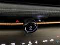 Nissan Ariya 87kWh e-4ORCE Evolve+ Bruin - thumbnail 22