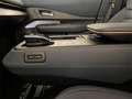 Nissan Ariya 87kWh e-4ORCE Evolve+ Brun - thumbnail 24