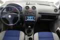 Volkswagen Caddy 1.4 Comfortline 5p. Grigio - thumbnail 7