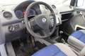 Volkswagen Caddy 1.4 Comfortline 5p. Grigio - thumbnail 8