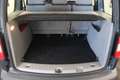 Volkswagen Caddy 1.4 Comfortline 5p. Grigio - thumbnail 15