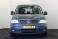 Volkswagen Caddy 1.4 Comfortline 5p. Grigio - thumbnail 2