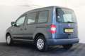 Volkswagen Caddy 1.4 Comfortline 5p. Grigio - thumbnail 4