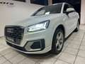 Audi Q2 30 Tdi SPORT EDITION Blanc - thumbnail 1