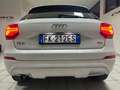 Audi Q2 30 Tdi SPORT EDITION Blanc - thumbnail 5