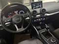 Audi Q2 30 Tdi SPORT EDITION Blanc - thumbnail 8