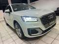 Audi Q2 30 Tdi SPORT EDITION Blanc - thumbnail 3
